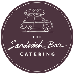 The Sandwich Bar Catering